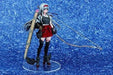Funny Knights Kantai Collection 1/7 Shokaku Kai-II Scale Figure from Japan_2