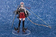 Funny Knights Kantai Collection 1/7 Shokaku Kai-II Scale Figure from Japan_3