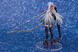 Funny Knights Kantai Collection 1/7 Shokaku Kai-II Scale Figure from Japan_4