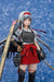 Funny Knights Kantai Collection 1/7 Shokaku Kai-II Scale Figure from Japan_6