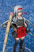 Funny Knights Kantai Collection 1/7 Shokaku Kai-II Scale Figure from Japan_8