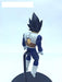 Premium Bandai limited Dragonball Z Vibration Figure HG VEGETA PVC NEW_2