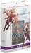 GRANBLUE FANTASY trading card game Pre-built deck Love and hate [GBF-ST01] NEW_1