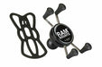 RAM Mount Universal X Grip Cell Phone Holder with 1 Inch Ball  NEW from Japan_1