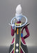 S.H.Figuarts WHIS Action Figure Dragon Ball Super BANDAI NEW from Japan_3