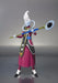 S.H.Figuarts WHIS Action Figure Dragon Ball Super BANDAI NEW from Japan_5