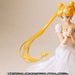 Figuarts Zero chouette Sailor Moon PRINCESS SERENITY PVC Figure BANDAI NEW Japan_7