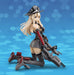 Armor Girls Project BISMARCK Drei Action Figure KanColle BANDA NEW from Japan_5