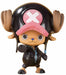 Figuarts ZERO TONY TONY CHOPPER One Piece Film Gold Ver PVC Figure BANDAI NEW_1