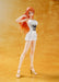 Figuarts ZERO One Piece NAMI FILM GOLD Ver PVC Figure BANDAI NEW from Japan F/S_2