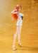 Figuarts ZERO One Piece NAMI FILM GOLD Ver PVC Figure BANDAI NEW from Japan F/S_3