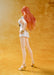 Figuarts ZERO One Piece NAMI FILM GOLD Ver PVC Figure BANDAI NEW from Japan F/S_4