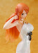Figuarts ZERO One Piece NAMI FILM GOLD Ver PVC Figure BANDAI NEW from Japan F/S_7