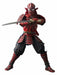 MEISHO MOVIE REALIZATION SAMURAI SPIDER-MAN Action Figure BANDAI NEW from Japan_1