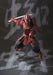 MEISHO MOVIE REALIZATION SAMURAI SPIDER-MAN Action Figure BANDAI NEW from Japan_6