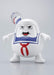 BANDAI DARUMA CLUB GHOSTBUSTERS Non-Scale ABS Figure NEW from Japan_3