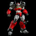 Vulcanlog 014 Machine Robo Revenge of Cronos BAIKANFU Action Figure Sentinel NEW_2
