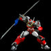 Vulcanlog 014 Machine Robo Revenge of Cronos BAIKANFU Action Figure Sentinel NEW_7