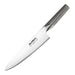 Global GST-A2 Gyuto Knife and Sharpener 2piece set Kitchenware NEW from Japan_2
