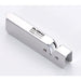 Global GST-A2 Gyuto Knife and Sharpener 2piece set Kitchenware NEW from Japan_3