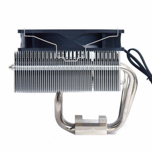 SCYTHE SCKBT-3000 KABUTO 3 Top-Flow CPU Cooler NEW from Japan F/S_2