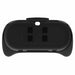 HORI PS Vita PSV 2000 Remote Play Assist Attachment Handle Grip PS4ing_3