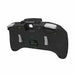 HORI PS Vita PSV 2000 Remote Play Assist Attachment Handle Grip PS4ing_4