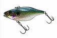 Jackall TN70 Silent Uroko HL SS Shad NEW from Japan_1