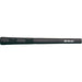 IOMIC Grip LTC Grip iXX 1.8 M60 Backline Black ‎iXx1.8-B IOMAX (elastomer) NEW_1