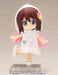 Cu-poche Extra 11a Angel Parka Set Figure Accessories Kotobukiya NEW Japan F/S_2