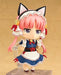 Nendoroid 627 Pandora in the Crimson Shell CLARION Figure Good Smile Company NEW_3
