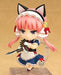 Nendoroid 627 Pandora in the Crimson Shell CLARION Figure Good Smile Company NEW_4