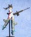 PLAMAX MF-06 minimum factory MIO SAKAMOTO 1/20 Model Kit Max Factory NEW F/S_3