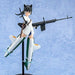 PLAMAX MF-06 minimum factory MIO SAKAMOTO 1/20 Model Kit Max Factory NEW F/S_5