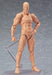 figma Archetype Next He Flesh Color Ver Action Figure Max Factory NEW Japan F/S_2
