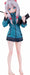 AQUAMARINE Eromanga Sensei SAGIRI IZUMI 1/8 PVC Figure NEW from Japan F/S_1