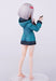 AQUAMARINE Eromanga Sensei SAGIRI IZUMI 1/8 PVC Figure NEW from Japan F/S_4