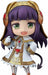 Nendoroid 625 Shironeko Project MIRA FENRIETTA Action Figure Good Smile Company_1