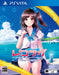 RecoLove Blue Ocean - PS Vita Completely new love simulation from Japan_1