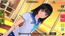 RecoLove Blue Ocean - PS Vita Completely new love simulation from Japan_2
