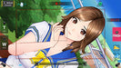 RecoLove Blue Ocean - PS Vita Completely new love simulation from Japan_4