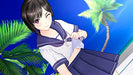 RecoLove Blue Ocean - PS Vita Completely new love simulation from Japan_6