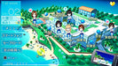 RecoLove Blue Ocean - PS Vita Completely new love simulation from Japan_7