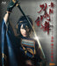 Butai Touken Ranbu Kyoden Honnouji First Limited Edition 2 Blu-ray TBR-26192D_1