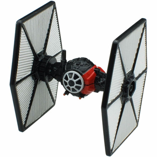 TOMICA TSW-05 Star Wars First Order Special Forces TIE Fighter TAKARA TOMY NEW_1