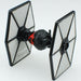 TOMICA TSW-05 Star Wars First Order Special Forces TIE Fighter TAKARA TOMY NEW_2