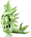 Pokemon Monster Collection Moncolle MEGA TYRANITAR (Bangiras) Figure TAKARA TOMY_2