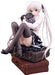 Alphamax Yosuga no Sora Sora Kasugano Alphamax Ver. 1/7 Scale Figure from Japan_1