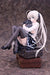 Alphamax Yosuga no Sora Sora Kasugano Alphamax Ver. 1/7 Scale Figure from Japan_2