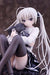 Alphamax Yosuga no Sora Sora Kasugano Alphamax Ver. 1/7 Scale Figure from Japan_4